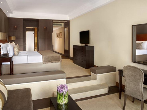 Penha Longa Resort