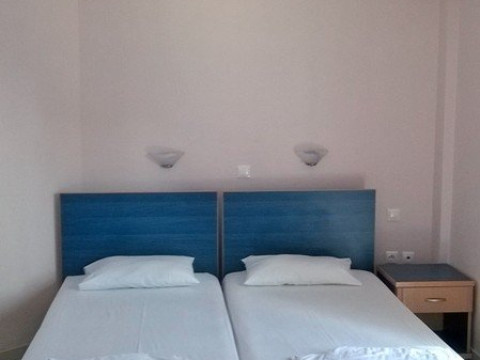 Altina Studios (Vasiliki Area)
