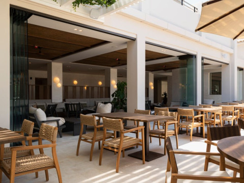 Dreams Corfu Resort and Spa (Corfu)