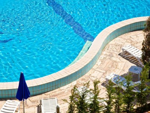 Costa Citara Hotel