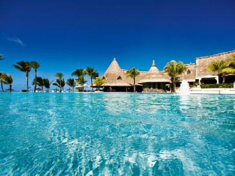 LUX BELLE MARE