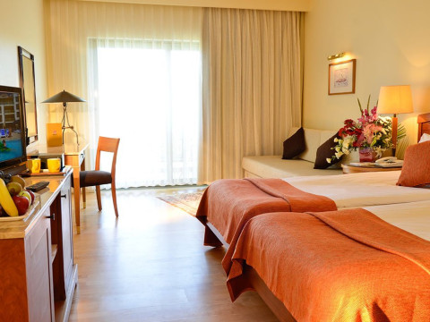 BARUT HEMERA