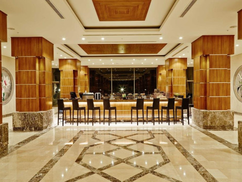Labranda Bodrum Princess
