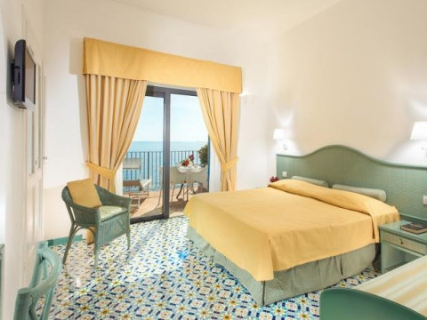 Miramalfi