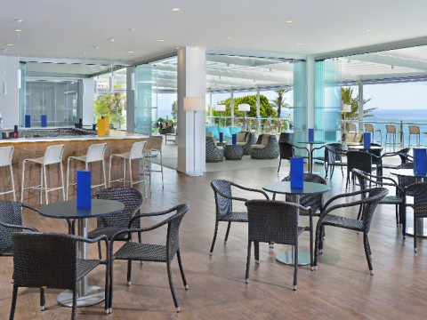 ALUA CALAS DE MALLORCA RESORT