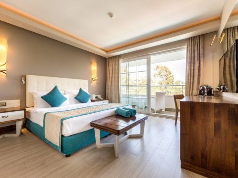 TUI MAGIC LIFE MASMAVI