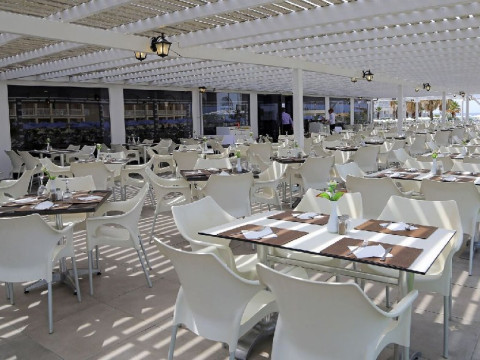 Labranda Sandy Beach Resort