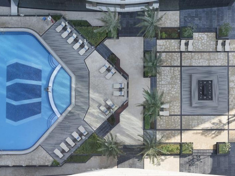 Atana Hotel