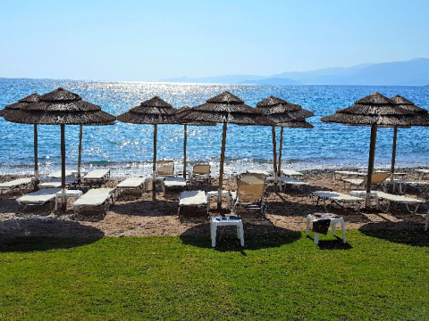 Meliti Hotel