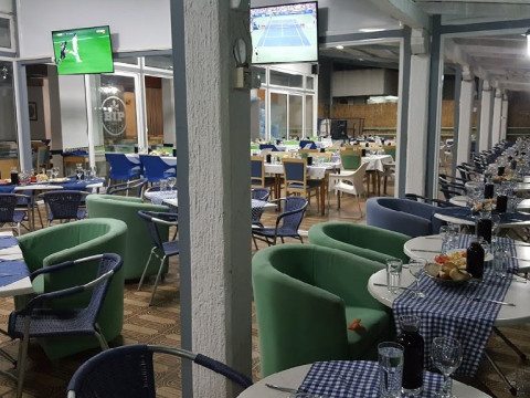 Bip Hotel