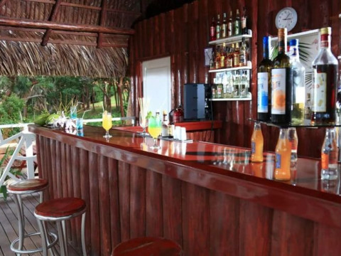 Be Live Experience Tropical