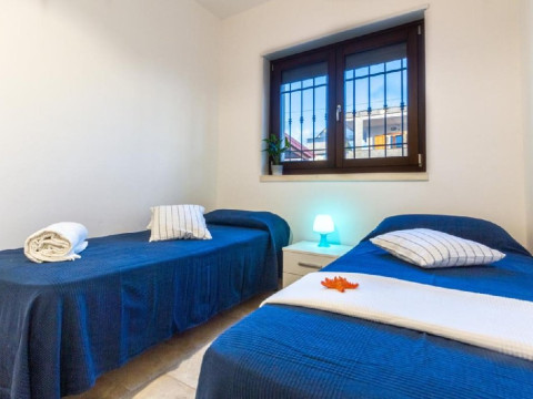 Corallo Apartaments - Torre Canne Apuglia