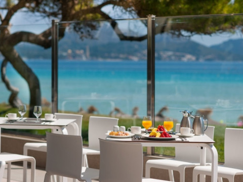 Iberostar Selection Playa de Muro Village