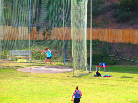 Alfamar Beach And Sport Resort