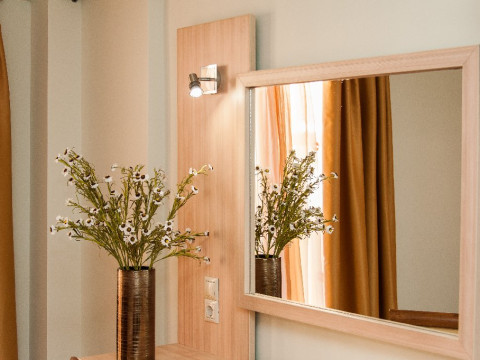 Zante Plaza Hotel and Apartments