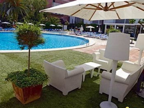ANABEL (Lloret de Mar)
