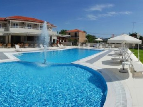 Esperia