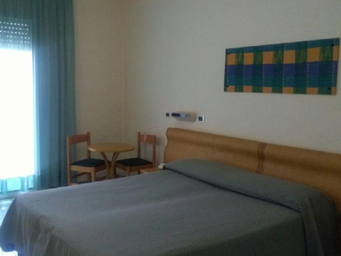 Hotel Minerva - Brindisi 