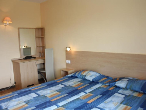 Bonita Hotel Golden Sands