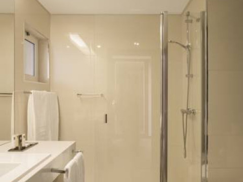 Oriental (Adults Only) Praia da Rocha