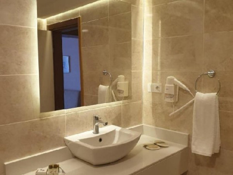ROYAL ASARLIK BEACH HOTEL SPA