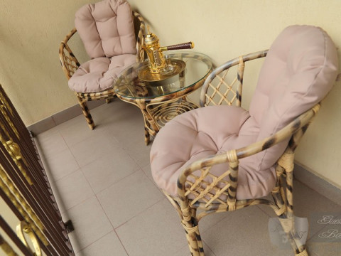 LaFavorita GuestHouse Boutique