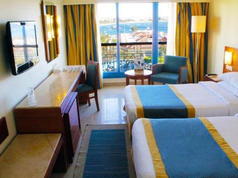 MARINA SHARM
