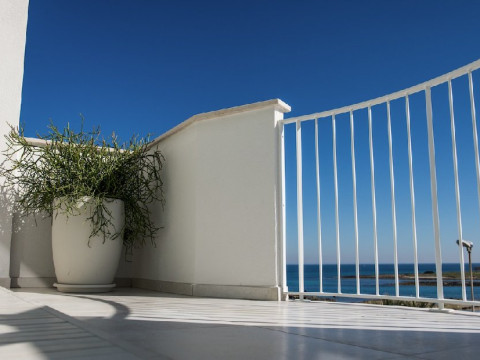 Cico Boutique Hotel