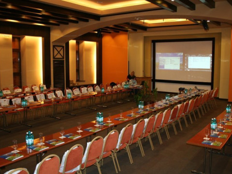 Best Western Bucovina