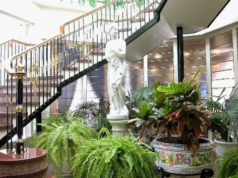 Benidorm Centre (Adults Only)