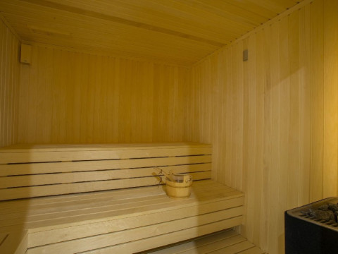 Cratos Premium Hotel 