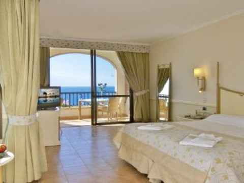 Iberostar Gran Hotel Salome - Adults Only