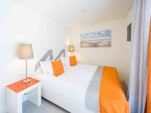 Marpunta Resort