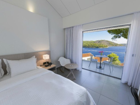 Adrina Resort