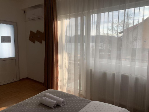 Casa Ana Serena