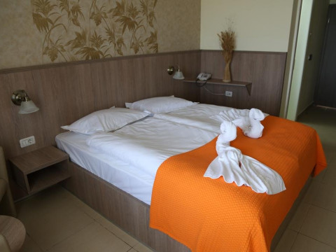 Hotel Piccadilly