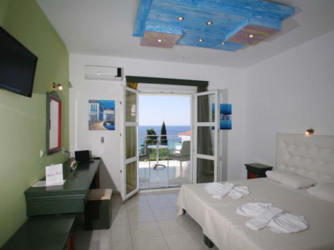 Princessa Riviera