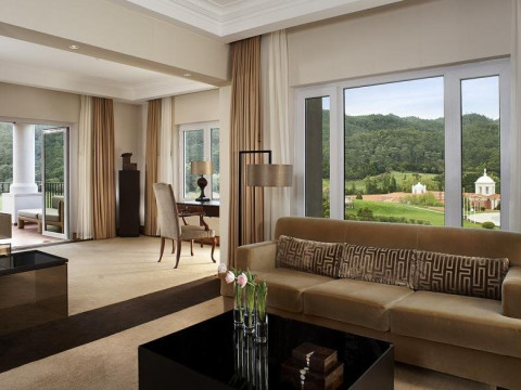 Penha Longa Resort