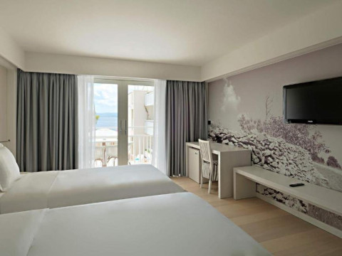 Osejava (Makarska)