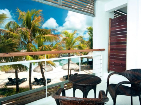 Laguna Beach Hotel and SPA