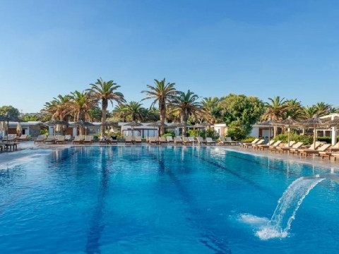 Creta Beach Civitel