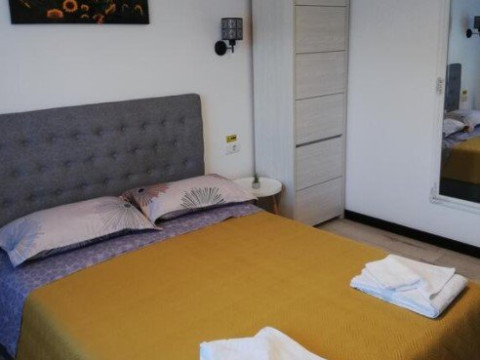 Casa Boila