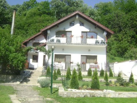 Casa Natura
