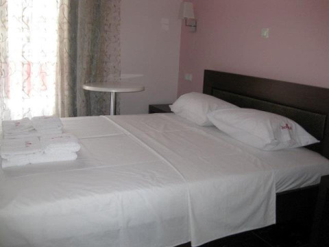 Imperia President Hotel