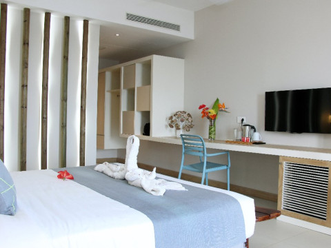 Anelia Resort