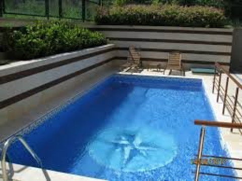 VILLA ALEGRA