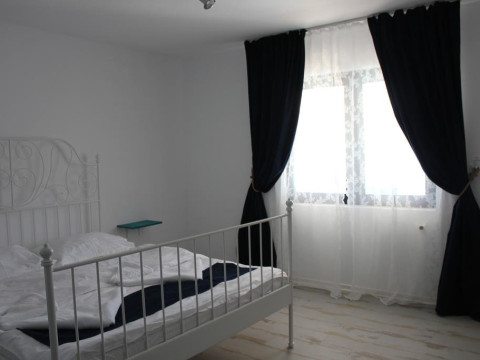 Vila Selina