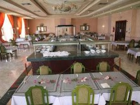 Royal Jinene (Sousse) 