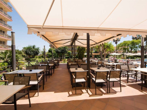 Helios Mallorca