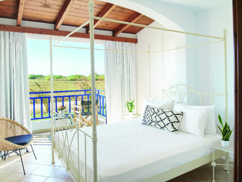 Grecotel Casa Paradiso